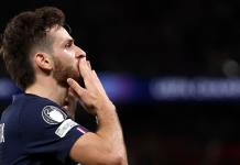 El PSG regresa a la Champions justo donde lo había dejado