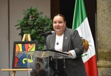Aumentan 14% las quejas presentadas este año ante la CEDHJ