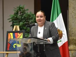 Aumentan 14% las quejas presentadas este año ante la CEDHJ