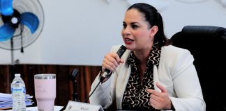 Buscan reactivar el Centro de Exposiciones Feriales en Zapotlán el Grande
