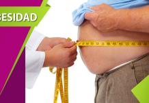 Salud Jalisco reporta 15 por ciento aumento de casos de obesidad
