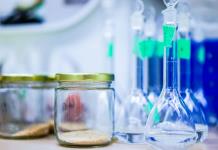 Laboratorios mexicanos buscan acelerar su integración al mercado farmacéutico de EE.UU.