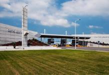 Impulsan proyecto de Puerto Seco en Zapotlán el Grande