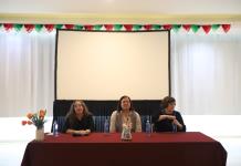 Reflexionan sobre la cultura comunitaria y función pública de las bibliotecas en Jalisco