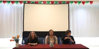 Reflexionan sobre la cultura comunitaria y función pública de las bibliotecas en Jalisco