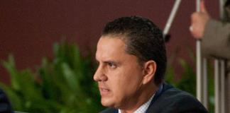Exgobernador del estado de Nayarit procesado por segunda vez por lavado de dinero