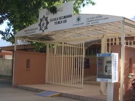Detienen en Ciudad Guzmán a hombre acusado del delito abuso sexual infantil