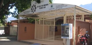 Detienen en Ciudad Guzmán a hombre acusado del delito abuso sexual infantil