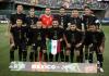 México y Paraguay se enfrentarán en noviembre en San Antonio