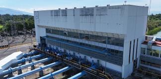 La paradoja tapatía del Día Mundial de la Calidad del Agua: más tarifas, peor servicio