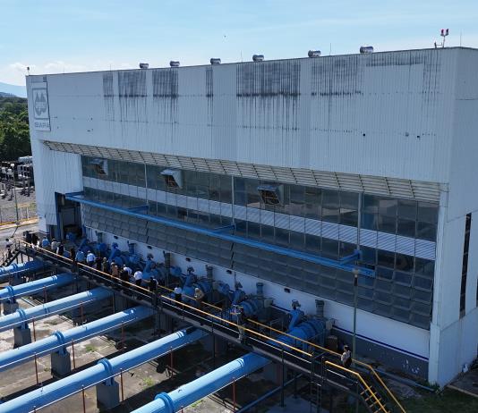 La paradoja tapatía del Día Mundial de la Calidad del Agua: más tarifas, peor servicio