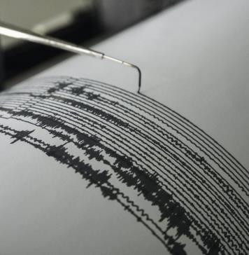 El supercomputador BSC ensaya un sistema de alertas en el simulacro de terremoto de México