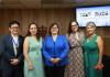 UDG Virtual ofrece desde prepa hasta posgrados; aspirantes aún pueden registrarse este mes
