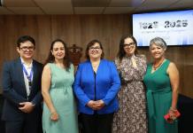 UDG Virtual ofrece desde prepa hasta posgrados; aspirantes aún pueden registrarse este mes