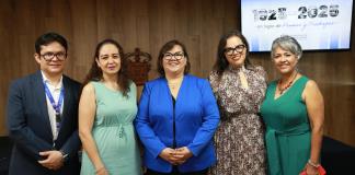 UDG Virtual ofrece desde prepa hasta posgrados; aspirantes aún pueden registrarse este mes