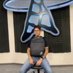 Punto Cinco - Mi. 17 Sep 2025 - #MiercolesSonoro