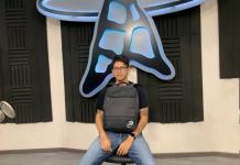 Punto Cinco - Mi. 17 Sep 2025 - #MiercolesSonoro