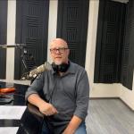 La Botica de los Cuentos - Mi. 17 Sep 2025