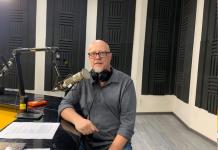 La Botica de los Cuentos - Mi. 17 Sep 2025