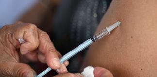 Suman tres casos confirmados de sarampión en Jalisco; amplían cerco sanitario en Arandas