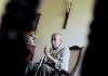 Alzheimer afecta a 70 millones en el mundo; Jalisco tiene variante genética única