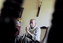 Alzheimer afecta a 70 millones en el mundo; Jalisco tiene variante genética única