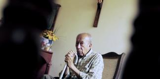 Alzheimer afecta a 70 millones en el mundo; Jalisco tiene variante genética única