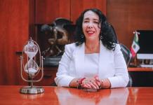 México bloquea cuentas a Hilda Araceli y empresas vinculadas por EEUU con el narco
