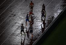 El órgano antidopaje del atletismo ve gratificante el apoyo a su labor