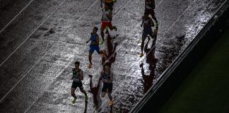 El órgano antidopaje del atletismo ve gratificante el apoyo a su labor