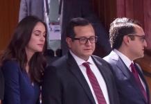 Hijos de López Obrador niegan haber tramitado amparo por entramado de corrupción en México