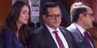 Hijos de López Obrador niegan haber tramitado amparo por entramado de corrupción en México