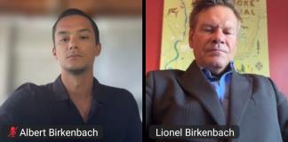 Familia Birkenbach pide intervención de Canadá y México; denuncia red de corrupción en sistema de justicia de Jalisco