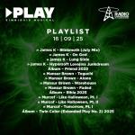 Play - Ma. 16 Sep 2025