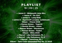Play - Ma. 16 Sep 2025