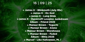 Play - Ma. 16 Sep 2025