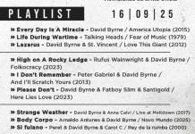 Radio al Cubo - Ma. 16 Sep 2025