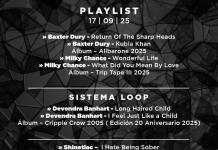 Play  - Mi. 17 Sep 2025