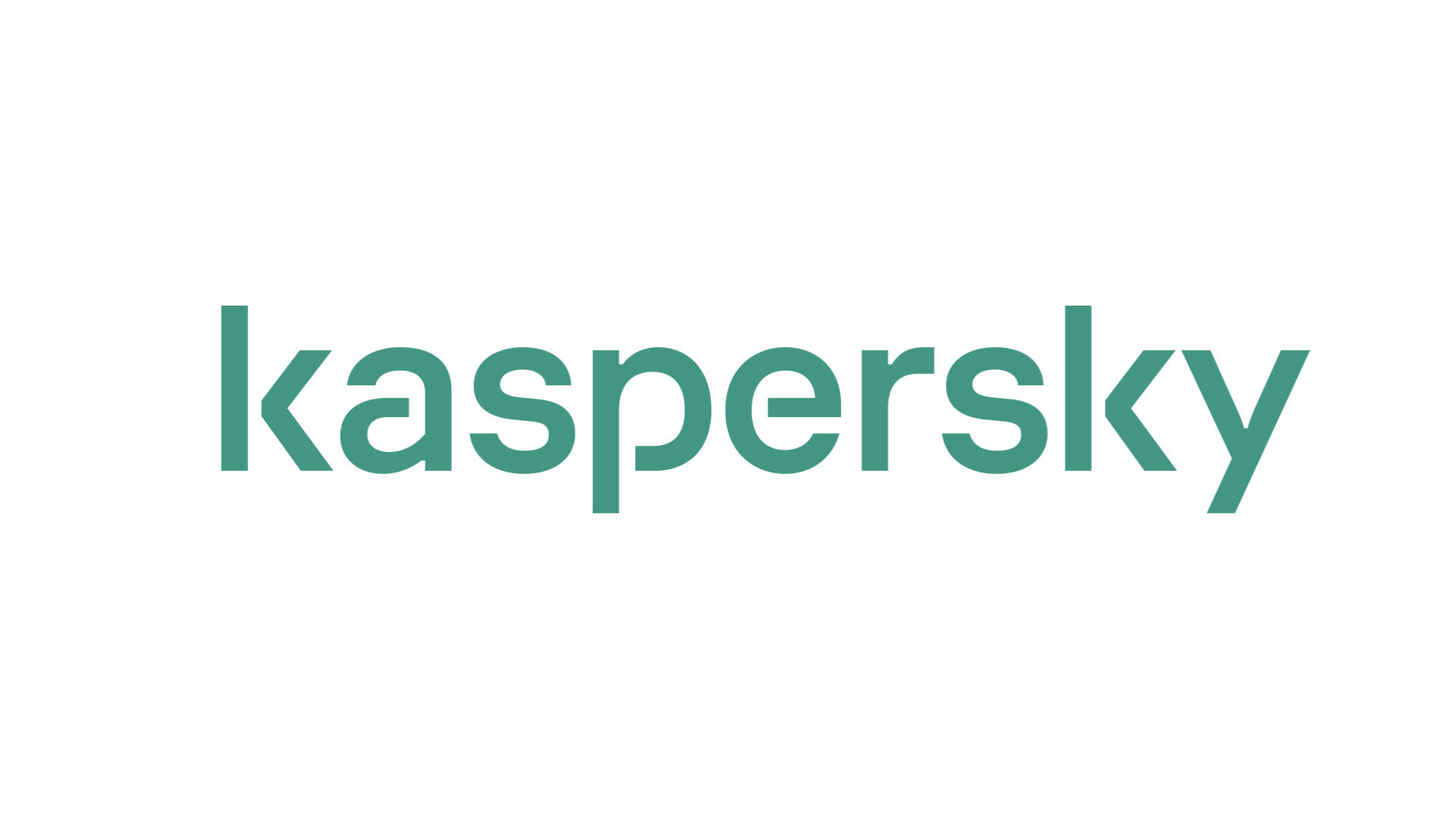 Hoteles en Latinoamérica y España enfrentan ciberataques con IA dirigidos a sus huéspedes, según Kaspersky Hoteles en Latinoamérica y España enfrentan ciberataques con IA dirigidos a sus huéspedes, según Kaspersky