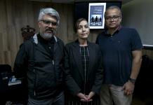 Exponen con libro testimonial las “Visiones y Experiencias en la Danza Contemporánea de Guadalajara”