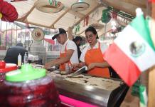Las mujeres en México ganan entre 14 y 18 % menos que los hombres, según expertas
