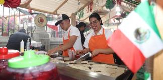 Las mujeres en México ganan entre 14 y 18 % menos que los hombres, según expertas