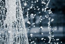 El ciclo del agua cada vez más perturbado y extremo, alerta la ONU
