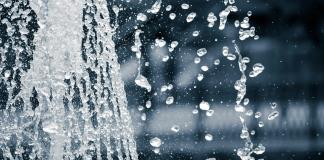 El ciclo del agua cada vez más perturbado y extremo, alerta la ONU