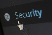 Hoteles en Latinoamérica y España enfrentan ciberataques con IA dirigidos a sus huéspedes, según Kaspersky
