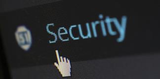 Hoteles en Latinoamérica y España enfrentan ciberataques con IA dirigidos a sus huéspedes, según Kaspersky