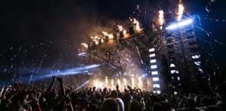 Reguladores de EEUU demandan a Ticketmaster por inflar precios de entradas