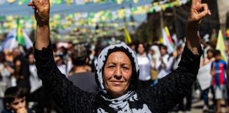 Siria espera cerrar acuerdos de seguridad con Israel antes de final de año