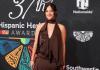 Ximena Sariñana celebrará su cumpleaños 40 con el álbum Existencia kamikaze