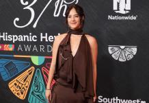 Ximena Sariñana celebrará su cumpleaños 40 con el álbum Existencia kamikaze